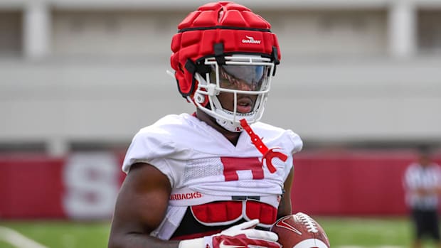 080523-Rashod Dubinion-Practice 2-andy-1